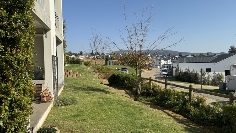 2 Bedroom Property for Sale in Verdeau Lifestyle Estate Western Cape